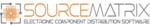 SourceMatrix ERP