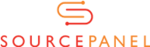 SourcePanel