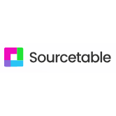 Sourcetable