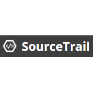 Sourcetrail