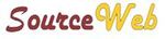 Sourceweb