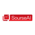 SourseAI