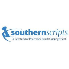 Southern Scripts