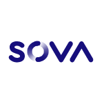 Sova