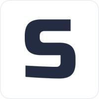 Soveren