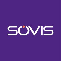 SOVIS/FV