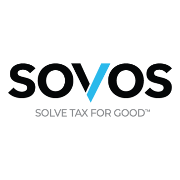 Sovos Intelligent Compliance Cloud