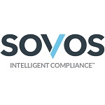 Sovos Sales Tax