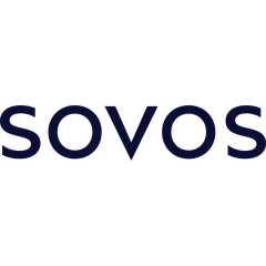 Sovos