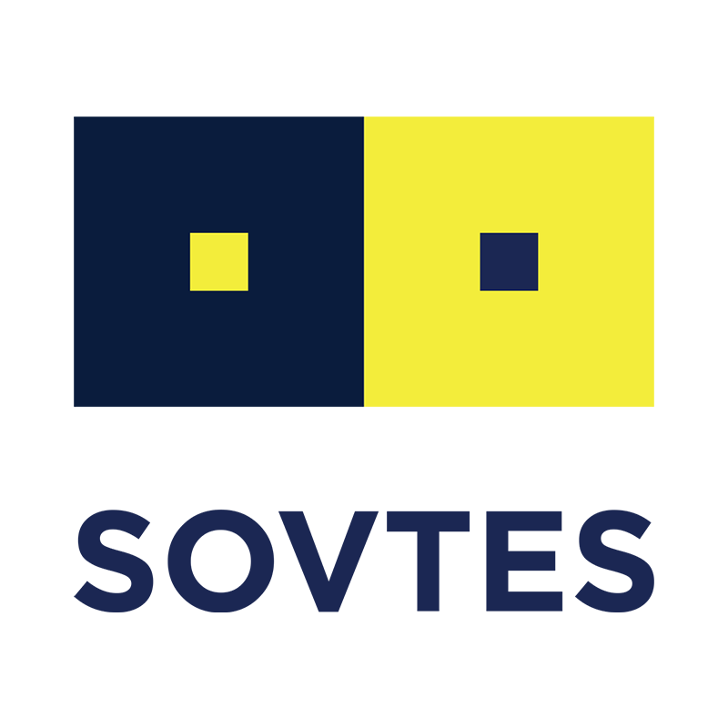 Sovtes