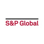 S&P Capital IQ Pro