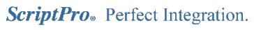 SP Central PMS