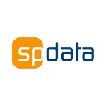 SP Data