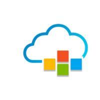 SP IT Helpdesk