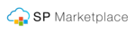 SP Nonprofit Suite