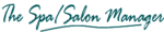 Spa Salon Manager