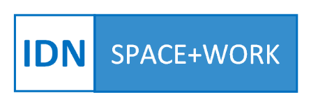 Space and Work