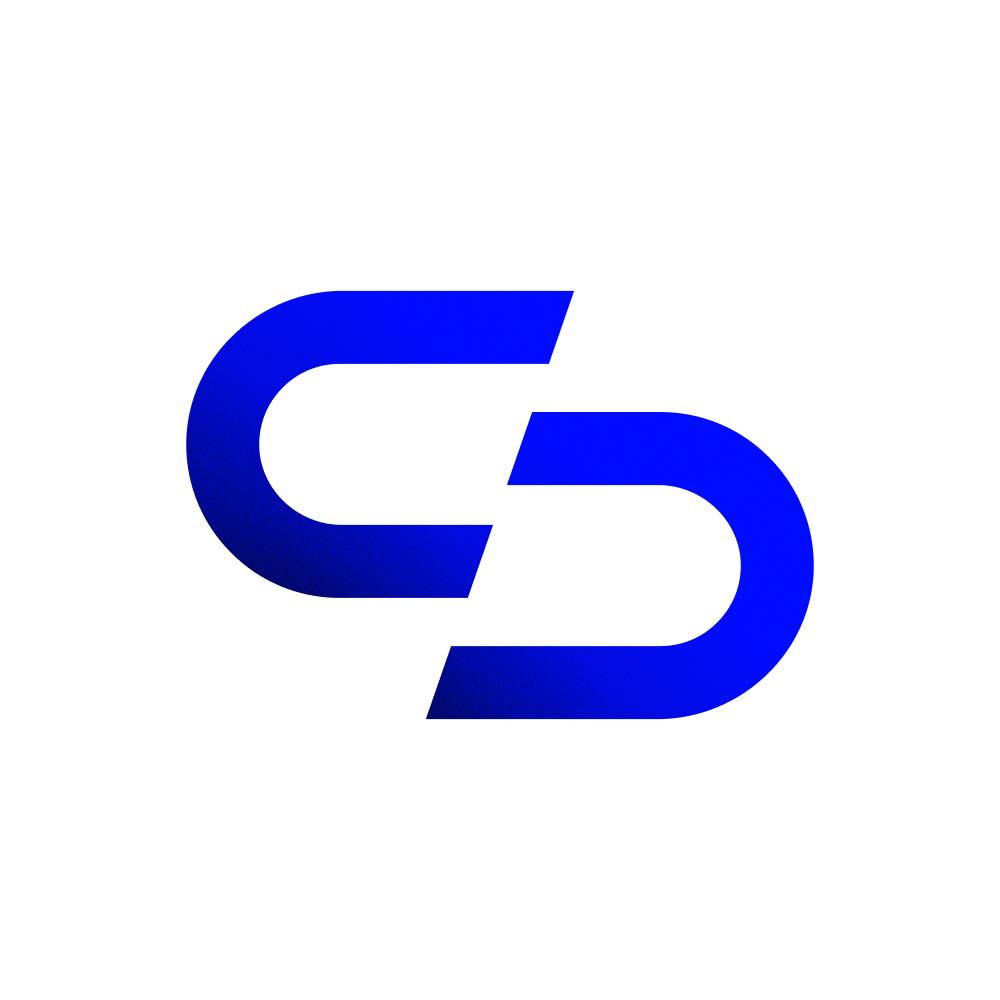Space Auto CRM