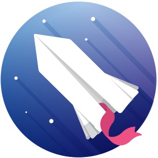 Space Invoices