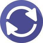 Space Sync for Confluence