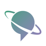 Space TMS