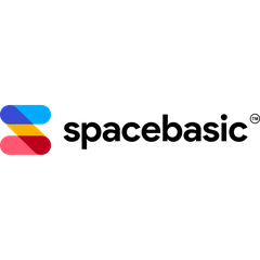 SpaceBasic