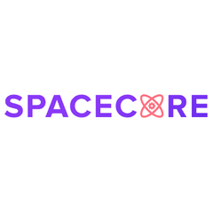 SpaceCore