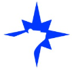 SpaceCREST