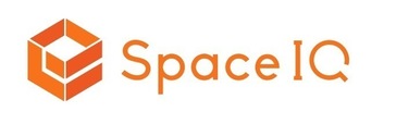 SpaceIQ