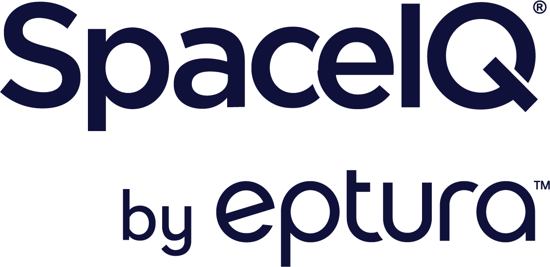 SpaceIQ