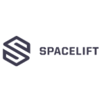 Spacelift