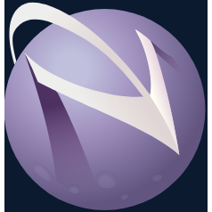 Spacemacs