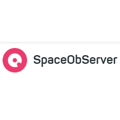 SpaceObServer