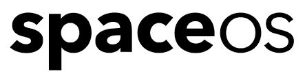 spaceOS