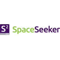SpaceSeeker