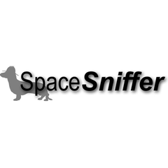 SpaceSniffer