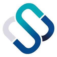 Spacewell