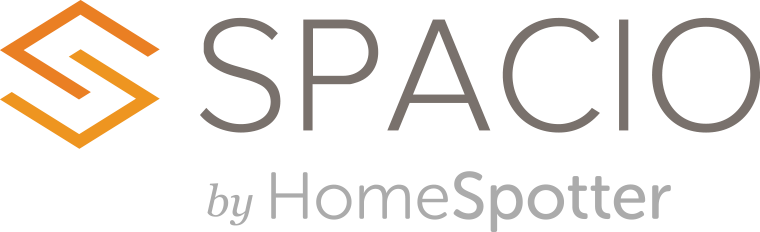 Spacio