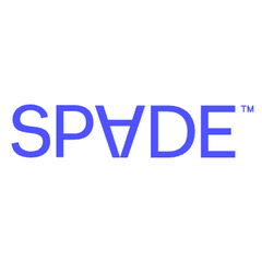 Spade