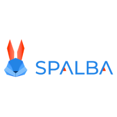Spalba