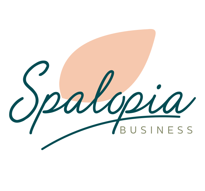 Spalopia