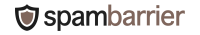 spambarrier Cloud AntiSpam & AntiVirus