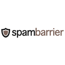 spambarrier