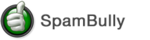 SpamBully
