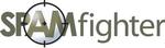 SPAMfighter Exchange Module