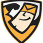 SpamHero