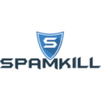 SpamKill