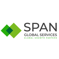 Span Global Services