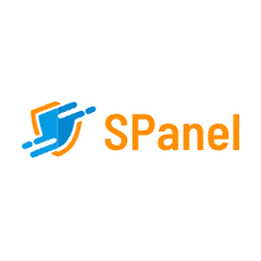 SPanel