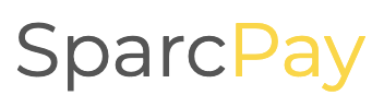 SparcPay